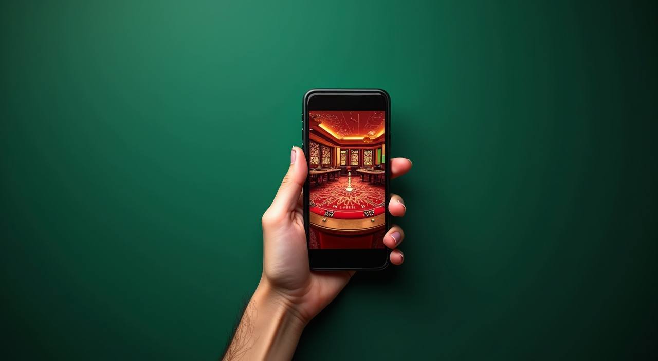 bk233 ব্যক্তিগত ড্যাশবোর্ড ও ওয়ালেট ব্যাবহার